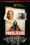 Paris, Texas poster