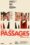 Passages poster