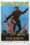 Paths of Glory poster