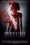 Perfume: The Story of a Murderer poster