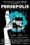 Persepolis poster