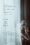 Personal Shopper poster