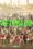 Peterloo poster