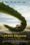 Pete’s Dragon poster