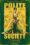 Polite Society poster