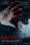 Pontypool poster