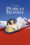 Porco Rosso poster