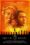 Queen of Katwe poster