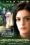 Rachel Getting Married poster