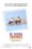 Raising Arizona poster