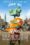 Rango poster