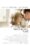 Revolutionary Road poster
