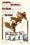 Rio Bravo poster