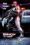 RoboCop poster