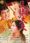 Sansho the Bailiff poster