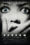 Scream poster