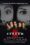 Scream 2 poster