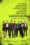 Seven Psychopaths poster