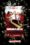 Shaun of the Dead poster