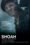 Shoah poster
