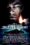 Shutter Island poster