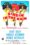 Singin’ in the Rain poster