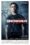 Snowden poster