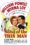 Song of the Thin Man poster