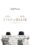 Stan & Ollie poster