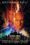 Star Trek: First Contact poster