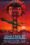 Star Trek IV: The Voyage Home poster