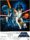 Star Wars: Episode IV – A New Hope poster