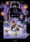 Star Wars: Episode V – The Empire Strikes Back poster