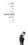 Steve Jobs poster