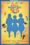 Still Working 9 to 5 poster