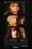 Strange Days poster