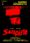 Suspiria poster