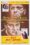 Sweet Smell of Success poster