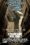 Synecdoche, New York poster