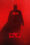 The Batman poster