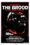 The Brood poster