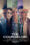 The Counselor poster