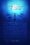 The Cove poster