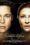 The Curious Case of Benjamin Button poster