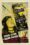 The Dawn Patrol poster