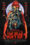 The Dead Don’t Die poster