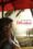 The Descendants poster