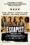 The Escapist poster