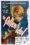 The Fallen Idol poster