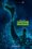 The Good Dinosaur poster